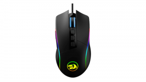 Mysz Redragon Lonewolf 2 RED-M721-PRO