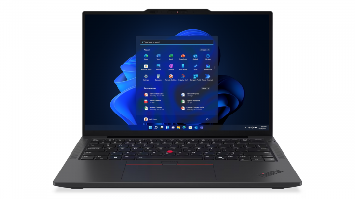 Laptop Lenovo ThinkPad X13 Gen 6 AMD 