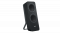 Głośniki Logitech Z207 10W Czarne 980-001295 - widok frontu lewej strony