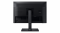 Samsung LF24T450GYUXEN tyl
