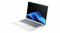 Laptop HP EliteBook 8 G1i 14 AI W11P 3