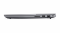 Laptop Lenovo ThinkBook 14 Gen 9 AHP (AMD) W11Pro 4