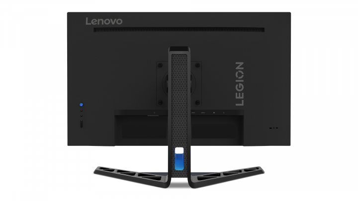 Monitor Lenovo Legion R27i-30 3