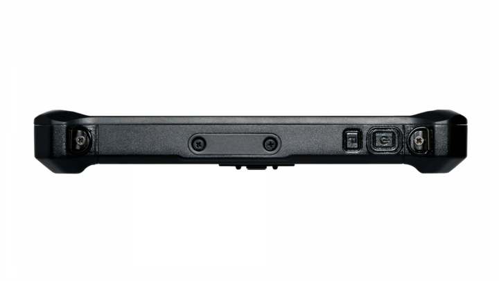 Tablet Durabook R10 6