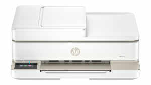 Urządzenie wielofunkcyjne atramentowe HP Envy 6520e - 714N9B