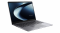 Laptop ASUS ExpertBook P5 Gen 2 P5405CAA W11P Misty Grey Copilot 13