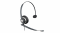 Słuchawki Poly Call Center EncorePro HW710 78712-102 2