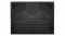 Laptop MSI Raider A18 HX A9WX 11