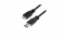 Kabel LogiLink USB 3.0 A - microUSB-B 2m CU0027