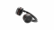 Zestaw słuchawkowy Jabra Evolve 75 MS Stand 5