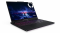 Laptop Lenovo Legion Pro 7 Gen 10 16IAX10H 83F5004KPB 1
