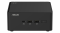 Komputer ASUS NUC 15 Pro Tall