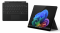 Microsoft Surface Pro 11 13" W11Pro Grafitowy + Etui z klawiaturą 8XB-00160 BON