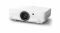 Projektor Optoma UHZ68LV-W E3P7N71E131 lewo