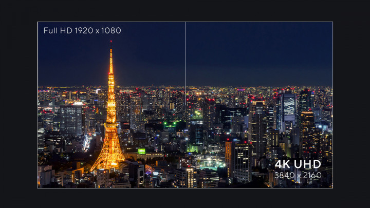 Monitor ASUS ProArt Display PA27UCGE 2