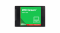 Dysk SSD WD Green 500GB 2,5 WDS500G5G0A