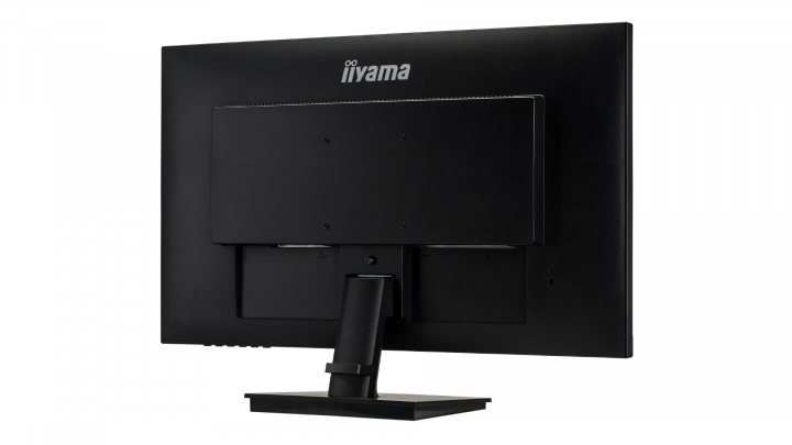 Monitor IIYAMA G-Master G2760HSU-B3 7