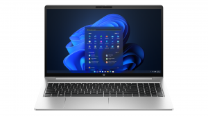 Laptop HP ProBook 455 G10 85D55EA R7 7730U 15,6" FHD 16GB 512SSD Int W11Pro