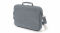 Torba do laptopa DICOTA Eco Multi BASE 173 D30915-RPET szara - tył prawa strona
