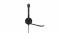 Słuchawki z mikrofonem Jabra Engage 50 II USB-C/A UC Stereo Control Unit 2