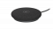 Mikrofon Logitech Rally Mic Pod 2 Grafitowy - 989-001214 v2