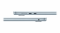 Laptop Apple MacBook Air 15 M4 Błękitny BON 6
