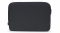 Etui do laptopa DICOTA Eco Sleeve BASE 14,1 D31825 czarne - tył