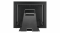 Monitor z dotykowym ekranem IIYAMA ProLite T1532MSC-B5X - widok z tyłu
