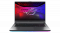 Laptop ASUS ROG Strix G18 G815LR Eclipse Gray