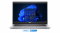 Laptop Dell Latitude 5320 szary W11P