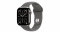 Smartwatch Apple Watch Series 11 GPS + Cellular, koperta 42 mm z tytanu w kolorze naturalnym, pasek sportowy w kolorze górskiej 2