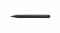 Etui z klawiaturą Microsoft Surface Pro 12 Type Cover + Slim Pen 2 EP2-32896 platynowa 3