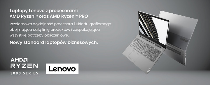 lenovo-1960x800