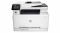 Color LaserJet Pro 200 MFP M277dw