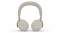 Słuchawki bezprzewodowe Jabra Evolve3 75 MS Warm Gray 5