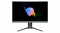 Monitor MSI Optix G24C6P widok frontu