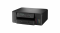 Urządzenie wielofunkcyjne Brother DCP-T430W 2