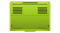 Laptop Lenovo LOQ Gen 11 15AHP11 Surge green - widok spodu