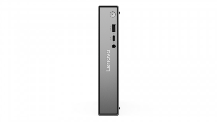 Komputer Lenovo ThinkCentre neo 55q Gen 6 Tiny 2