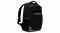 Plecak do laptopa Targus CityGear TCG660EU 156 czarny - przód lewej strony