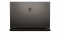 Laptop MSI Raider 18 HX A2WH 12