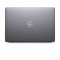 Laptop Dell Latitude 5310 szary - widok klapy