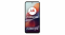 Smartfon Motorola moto g15 seledynowy