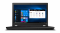 ThinkPad T15g G1 czarny W10P