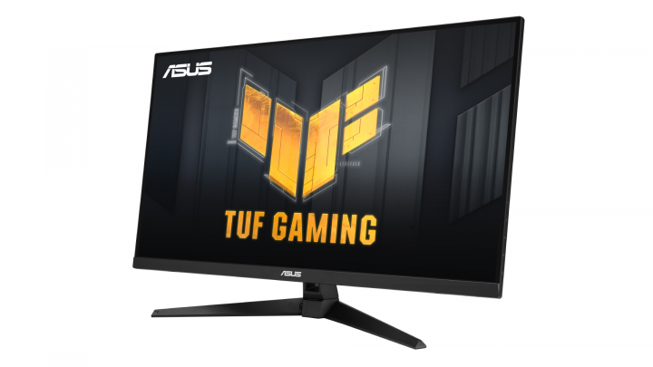 Monitor ASUS TUF Gaming VG32AQA1A