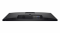 Monitor Dell E2726HS 210-BTPZ 5