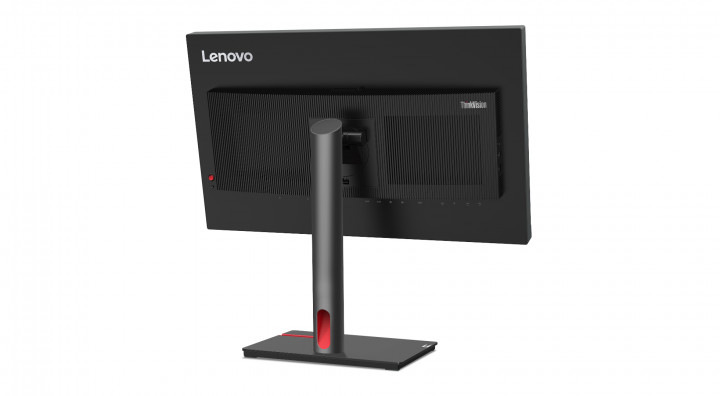 ThinkVision P27pz-30 5