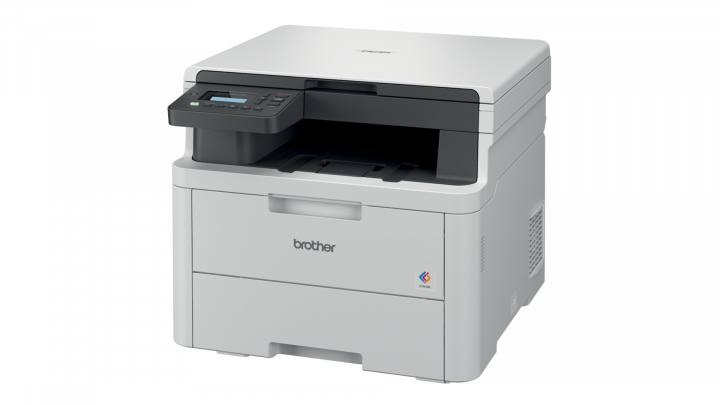 Urządzenie wielofunkcyjne Brother DCP-L3520CDW 2