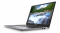 Laptop Dell Latitude 3320 - widok frontu prawej strony