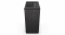 Obudowa ENDORFY Ventum 200 Air EY2A002 Mid Tower 4